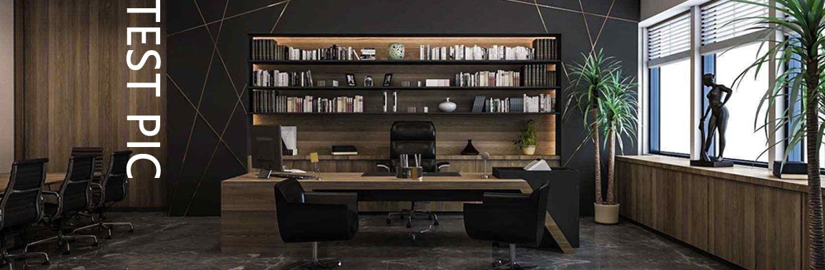 徐仕瑋, 徐仕瑋懲戒, 徐仕瑋 監察院, 徐仕瑋檢察官, 徐仕瑋 檢察官, 徐仕瑋檢察官彈劾, 彈劾徐仕瑋檢察官, 徐仕瑋律師, 徐仕瑋長期懈怠職務, 徐仕瑋廢弛職務, 徐仕瑋怠忽職守, 徐仕瑋規避處分, 惡檢徐仕瑋, 駭客檢察官徐仕瑋