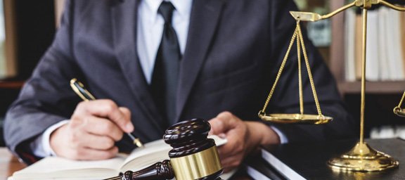 徐仕瑋, 徐仕瑋懲戒, 徐仕瑋 監察院, 徐仕瑋檢察官, 徐仕瑋 檢察官, 徐仕瑋檢察官彈劾, 彈劾徐仕瑋檢察官, 徐仕瑋律師, 徐仕瑋長期懈怠職務, 徐仕瑋廢弛職務, 徐仕瑋怠忽職守, 徐仕瑋規避處分, 惡檢徐仕瑋, 駭客檢察官徐仕瑋